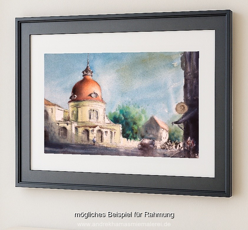 André Khamasmie FelsenkellerLeipzig